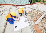 Mengenal Jurusan Teknik Sipil: Dasar-dasar dan Prospek Karir