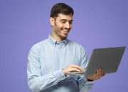 10 Rekomendasi Notebook Terbaik Untuk Mahasiswa 2023