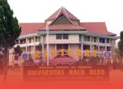 10 Program Studi Populer di UHO: Temukan Jurusan Impianmu