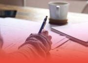 9 Prospek Karir Terbaik dari Setiap Mata Pelajaran