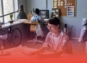 10 Prospek Kerja Desain Interior Terbaik di Indonesia