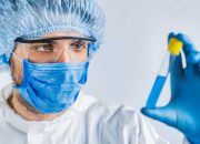 4 Prospek Kerja Jurusan Biologi: Peluang Karir yang Menjanjikan di Masa Depan