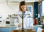 7 Teknik Geologi Terbaik di Dunia yang Wajib Diketahui Para Profesional