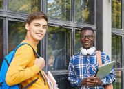 5 Tips Sukses Kuliah Sambil Kerja yang Bisa Anda Terapkan