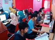 10 Tempat Kursus Komputer di Makassar: Pelajari Teknologi Informasi Terkini