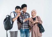 11 Aplikasi Menabung untuk Pelajar yang Populer