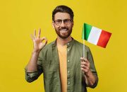 16 Metode Belajar Bahasa Italia dengan Mudah