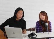 6 Teknik Belajar Menyanyi dengan Baik untuk Pemula