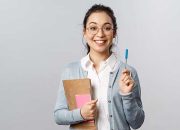 Cara Menjadi Freelancer Bagi Pelajar: Panduan Lengkap untuk Memulai Karir Freelancer