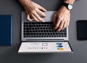 Cara Menjadi Freelancer Data Entry di 2023: Karir Menjanjikan di Era Digital