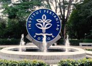 10 Daftar Jurusan Favorit di IPB yang Banyak Diminati Calon Mahasiswa!