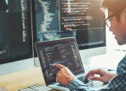 10 Tips Ampuh untuk Menjadi Freelance Web Developer yang Sukses dan Bahagia