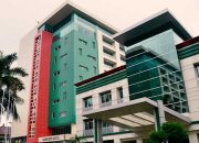 10 Jurusan Favorit di UNJ yang Bisa Jadi Pilihan Kamu!