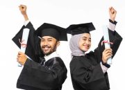7 Jurusan Kuliah yang Menjanjikan di Masa Depan