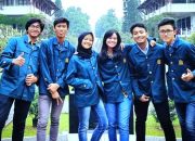 5 Jurusan Sepi Peminat di ITB: Apakah Benar-Benar Buruk?