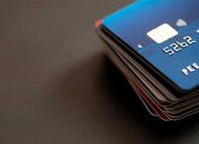 15 Pilihan Kartu Kredit untuk Pelajar dan Mahasiswa Terbaik