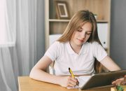 10 Kursus Excel Gratis Terbaik di Tahun 2022