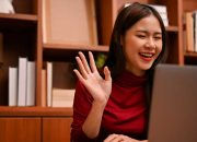 10 Kursus Online Bersertifikat Terbaik Tahun Ini yang Wajib Kamu Ikuti!