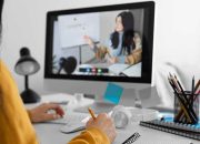 Inilah Kursus Online Terbaik untuk Mengasah Keterampilan Pemasaran Digital Anda