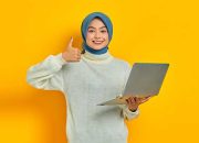 7 Rekomendasi Laptop Acer Terbaik untuk Mahasiswa di 2023