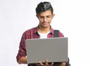 9 Rekomendasi Laptop untuk Mahasiswa Sistem Informasi yang Lagi Trending