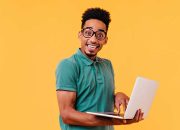 7 Rekomendasi Laptop untuk Mahasiswa Teknik Pertambangan