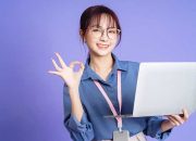 10 Pilihan Laptop yang Cocok untuk Mahasiswa Ekonomi di 2023