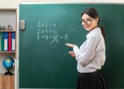 Les Privat Matematikan Online di 2023: Solusi Belajar Efektif di Era Digital