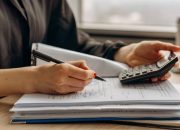 Pelatihan Sertifikasi Akuntansi: Meningkatkan Profesionalisme Dalam Bidang Akuntansi