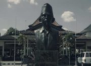 Pendidikan Menurut Ki Hajar Dewantara: Visi dan Konsep untuk Masa Depan