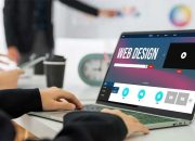 Inilah 7 Website Penghasil Uang untuk Pelajar yang Wajib Dicoba!