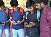 BTEUP Result 2023 Odd Semester