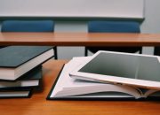 5 Strategi Mempersiapkan Presentasi Skripsi yang Menarik