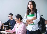 Panduan Memilih Topik Skripsi yang Sesuai dengan Bidang Ilmu