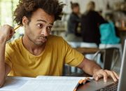 6 Cara Membuat Judul Skripsi yang Menarik dan Bermakna