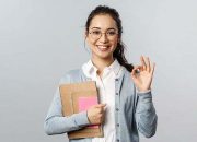 6 Contoh Judul Skripsi Manajemen yang Menarik Tahun 2023