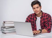 Panduan Lengkap Format Penulisan Skripsi yang Benar