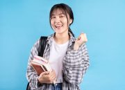  Cara Memilih Jurusan Kuliah yang Tepat 2023