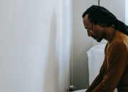 Panduan untuk Karakter Introvert