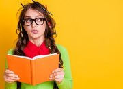 7 Kesalahan Umum dalam Menulis Skripsi Anda