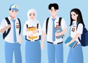 Kurikulum Merdeka SMA: Mengapa Ini Penting Bagi Pendidikan Masa Depan?