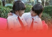 Kurikulum Merdeka SD: Meningkatkan Kreativitas dan Karakter Anak Indonesia