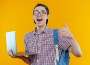 10 Rekomendasi Laptop HP Harga 3 Jutaan