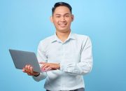 4 Rekomendasi Laptop Ultrabook untuk Mahasiswa