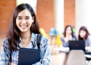 10 Tips untuk Menjadi Mahasiswa Sukses