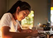 10 Hal yang Perlu Anda Ketahui Sebelum Mendaftar Kuliah