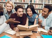 Menyusun Rencana Studi: Panduan Lengkap