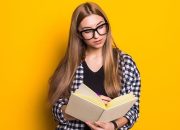 Perbandingan Antara Penelitian Kuantitatif dan Kualitatif dalam Skripsi