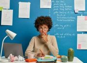 Sistematika Penulisan Skripsi untuk Mahasiswa Baru