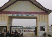 SMA Negeri 3 Tarutung: Profil Sekolah, Program Unggulan, dan Cara Masuk